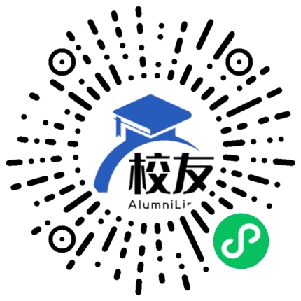 会泽县金钟乡第三中学校友通,校友会
