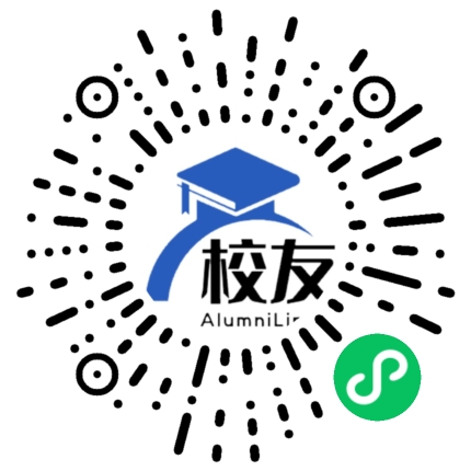 北京市门头沟区永定中学校友通,校友会