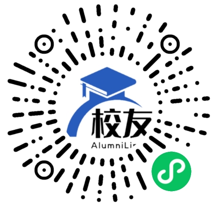 雅安宝兴中学校友通,校友会