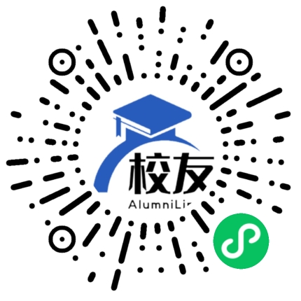 四川省开江县任市中学校友通,校友会