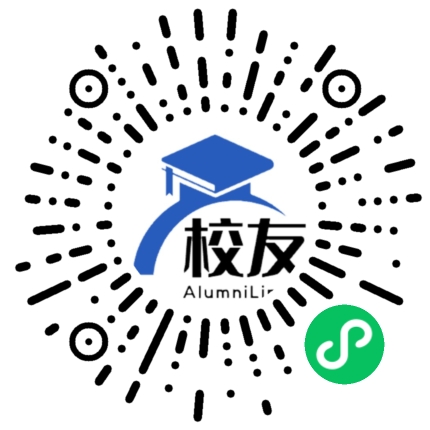 涪陵区李渡镇金银中学校友通,校友会