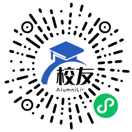 武汉市新洲区阳逻街道办事处施岗中学校友通,校友会