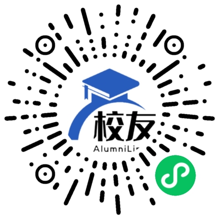 上海市奉贤县古华中学校友通,校友会