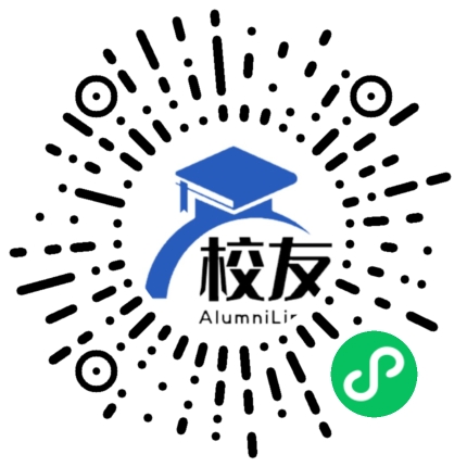 重庆市忠县新立中学校校友通,校友会