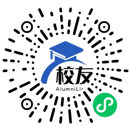 仁寿县始建镇凤鞍中学校友通,校友会
