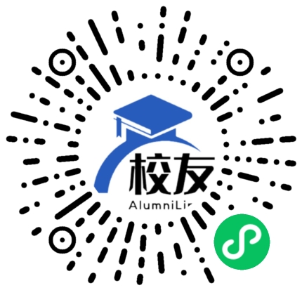 北京中医药大学校友通,校友会