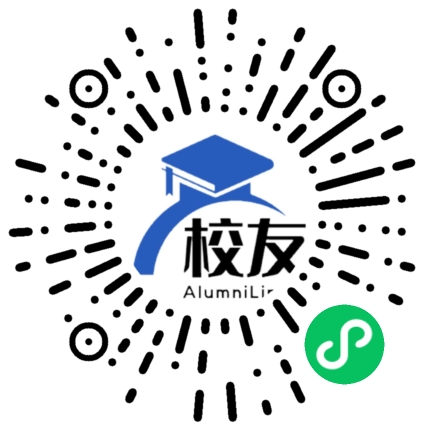 绥阳县青杠塘镇青溪中学校友通,校友会