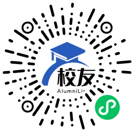 辽宁特殊教育师范高等专科学校校友通,校友会
