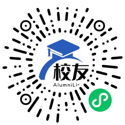 彭州市蒙阳中学校友通，校友会