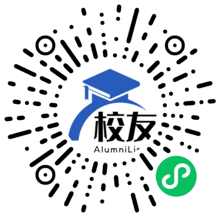 北京市东铁匠营第二中学校友通,校友会