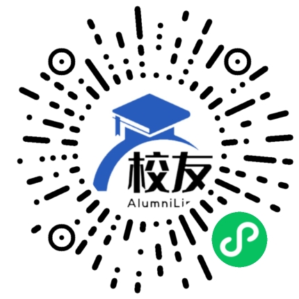 宁波幼儿师范高等专科学校校友通,校友会