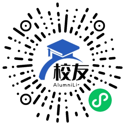 普定县猴场乡猴场中学校友通,校友会