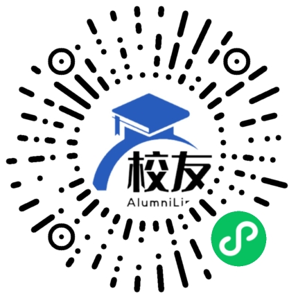 陕西学前师范学院校友通，校友会