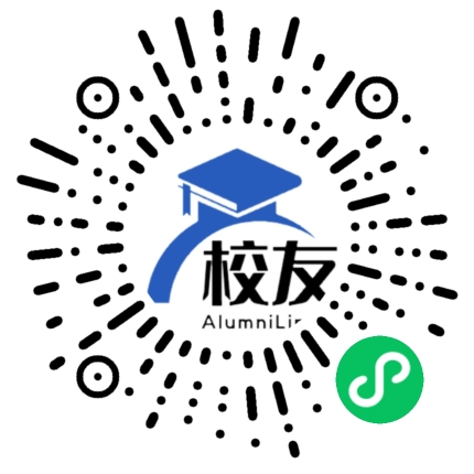 镇江市圌山中学校友通，校友会