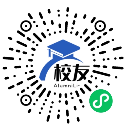 北京双榆树中学校友通，校友会