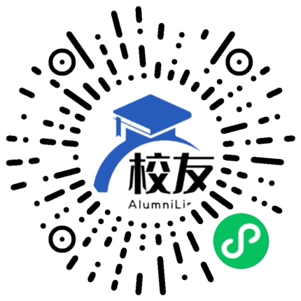 北京市大成学校校友通,校友会