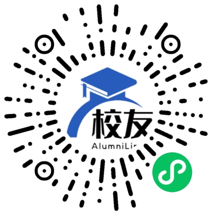 石门县磨市镇商溪中学校友通,校友会