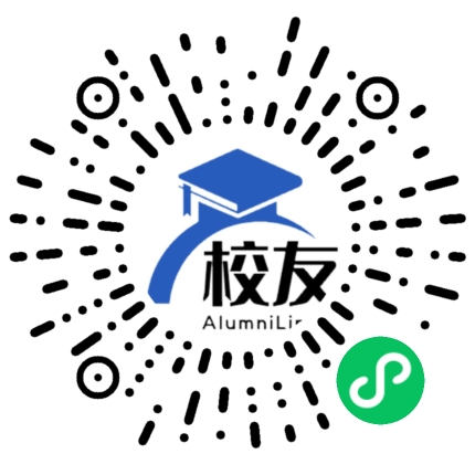 昆明市西山区沙朗中学校友通,校友会