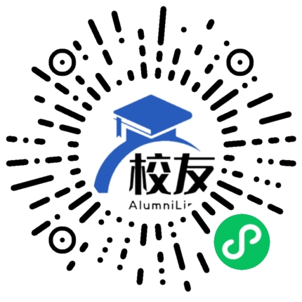 北京市顺义区第二中学校友通,校友会