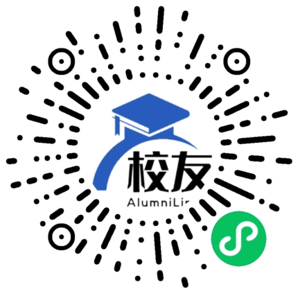 上海市东方曹杨外国语高级中学校友通，校友会