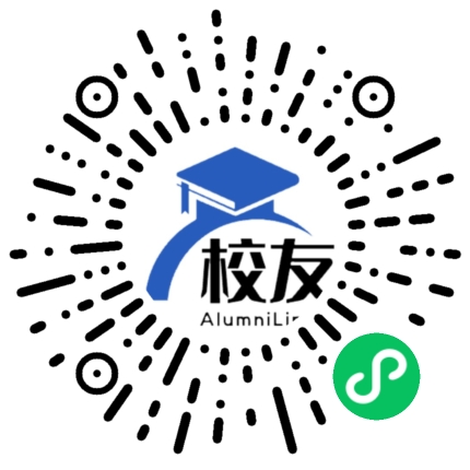 曲靖市麒麟区第六中学校友通,校友会