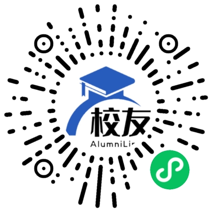 翻江镇陡岗中学校友通,校友会