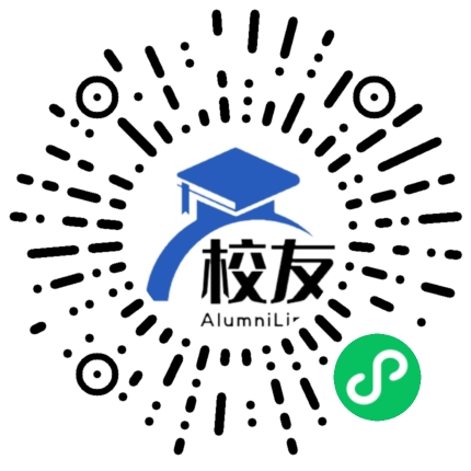 上海市宝山区罗南中学校友通，校友会