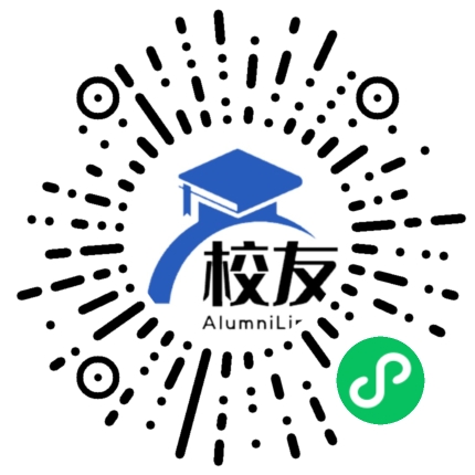 北京理工大学校友通,校友会