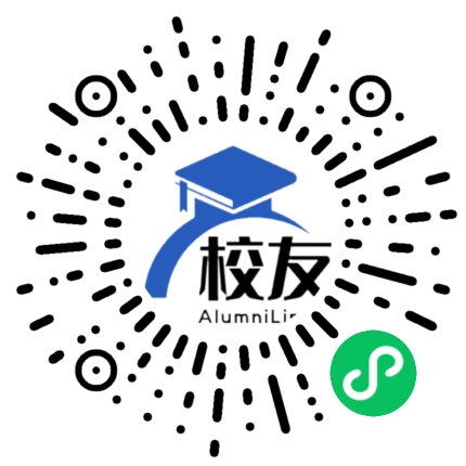 三水市芦苞镇龙坡中学校友通,校友会