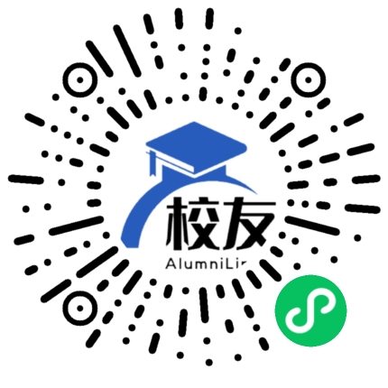 上海市北郊高级中学校友通,校友会