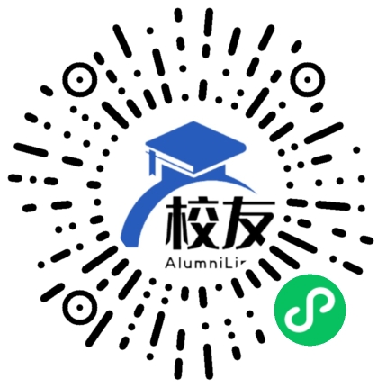 上海市嘉定区苏民中学校友通,校友会