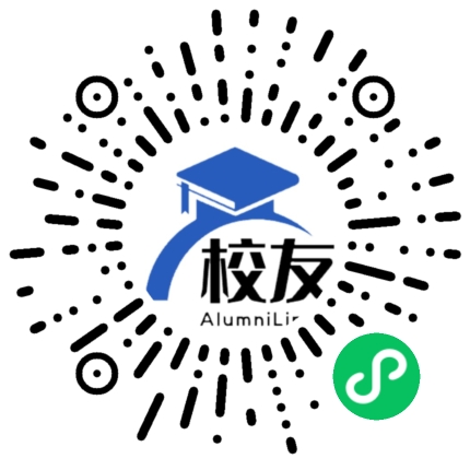 贵阳景阳中学校友通,校友会