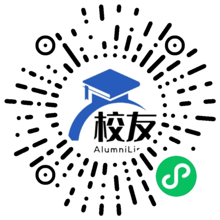涡阳县龙山中学校友通,校友会