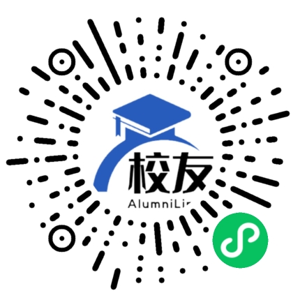 上海市杨思中学校友通,校友会