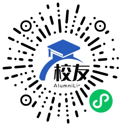 上海市省吾中学校友通,校友会