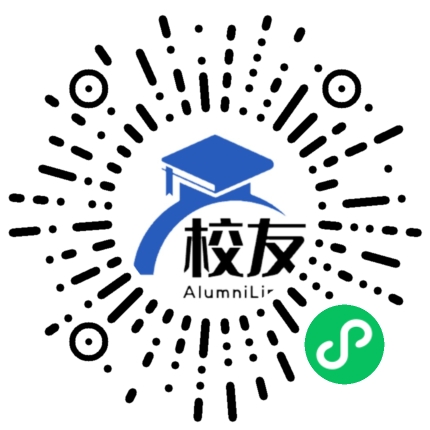 昆明市官渡区双哨中学校友通,校友会