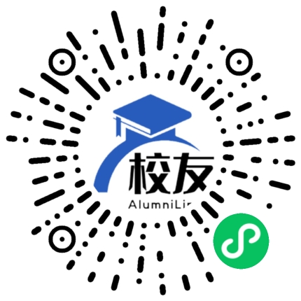 安徽省合肥肥东撮镇第二中学校友通,校友会