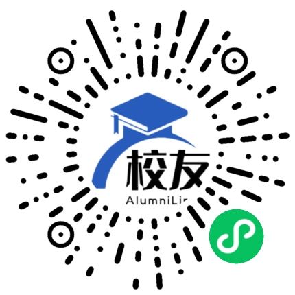 丹巴县巴旺乡中学校友通,校友会