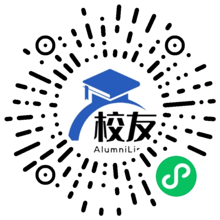 上海市杨园中学校友通,校友会