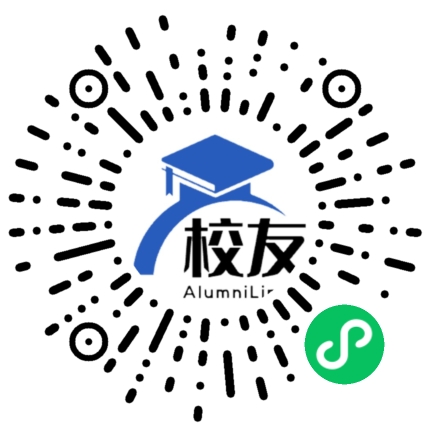北京市门头沟区坡头中学校友通,校友会