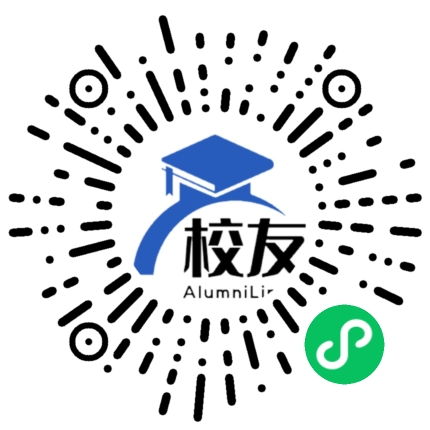 普定县鸡场坡乡中学校友通,校友会