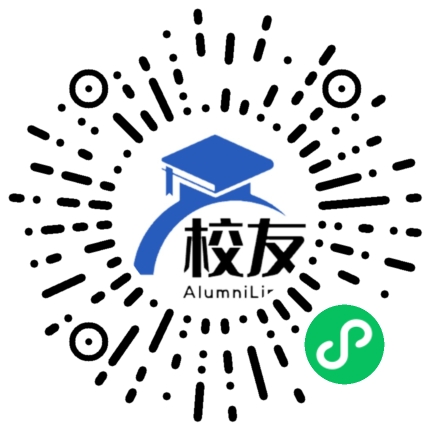 山西省忻州市第一中学校友通,校友会