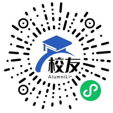 东北师范大学附属中学朝阳学校校友通,校友会