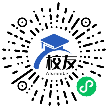遵义县团溪镇张王中学校友通,校友会
