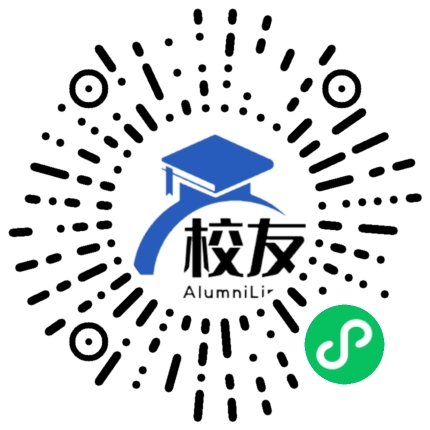 上海市市东中学校友通,校友会