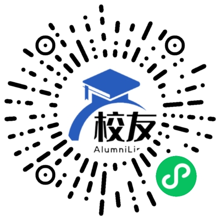 上海市大场中学校友通,校友会