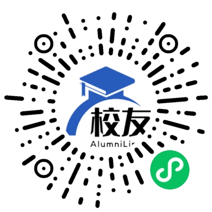 重庆市三十八中学校友通,校友会