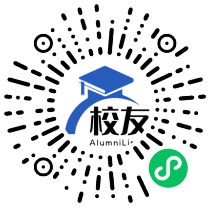 沾益县沾益乡龙华中学校友通,校友会