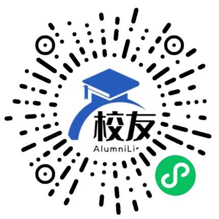 上海市松江区洞泾学校校友通,校友会