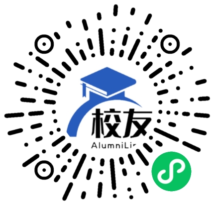 重庆朝阳中学校友通,校友会